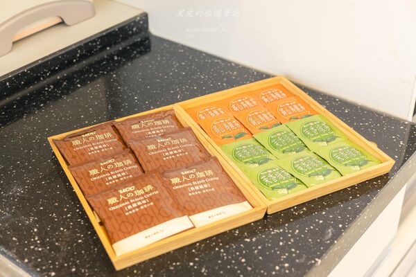 ▲▼一個人只要900元就可以享受到北歐質感民宿，庭院泳池簡直太Chill。（圖／部落客黑皮提供）