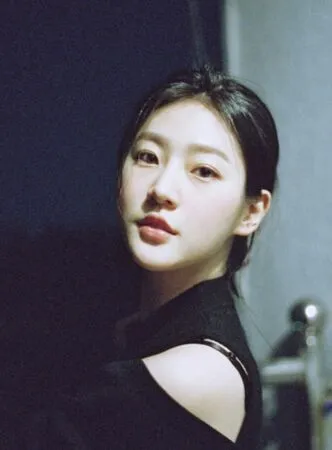 ▲▼ 金賽綸生前小帳遭挖！「爸破產」她獨撐家中經濟　去年9月留遺言：我不再痛苦了。（圖／翻攝自金賽綸IG）