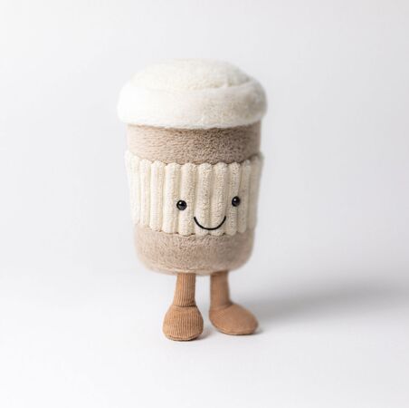 ▲Jellycat單品。（圖／翻攝Jellycat官網）