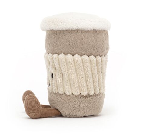 ▲Jellycat單品。（圖／翻攝Jellycat官網）