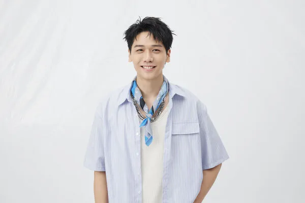 ▲▼蔡旻佑推出新歌。（圖／人見人愛娛樂提供）