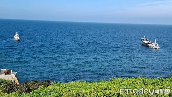 ▲▼       「鑫豐」輪      。（圖／記者林名揚翻攝）