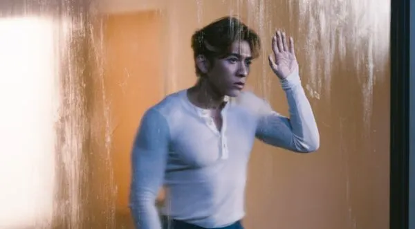 ▲▼ Tyson Yoshi香港演唱會宣布加場。（圖／想不到音樂工作室提供）