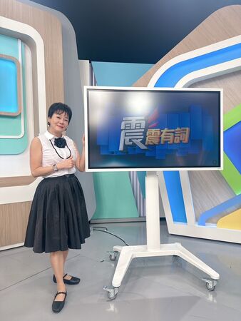 ▲▼布蘭妮回想與家人爭奪父親遺產對簿公堂。（圖／和展影視提供）