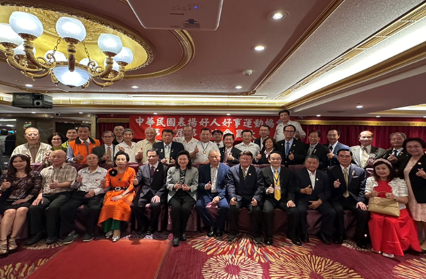 ▲▼             。（圖／）