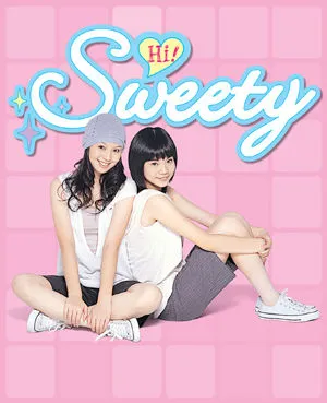 ▲▼「Sweety」2003年成軍，劉品言、曾之喬當時年僅14歲，被視為台灣史上最年輕少女團體。（圖／翻攝自網路）