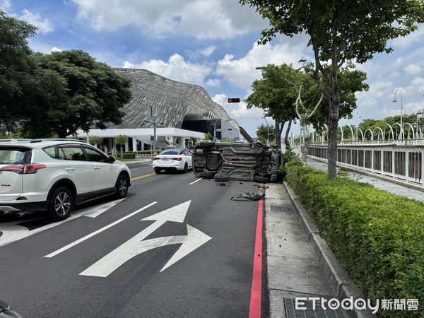 ▲▼             。（圖／記者許權毅翻攝）