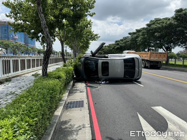 ▲▼             。（圖／記者許權毅翻攝）
