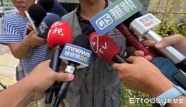 ▲▼             。（圖／民眾提供）