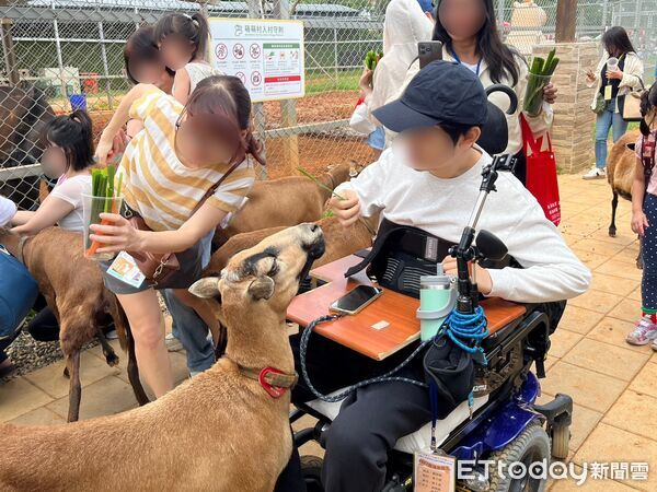 ▲▼    士林犯保         。（圖／記者黃宥寧翻攝）
