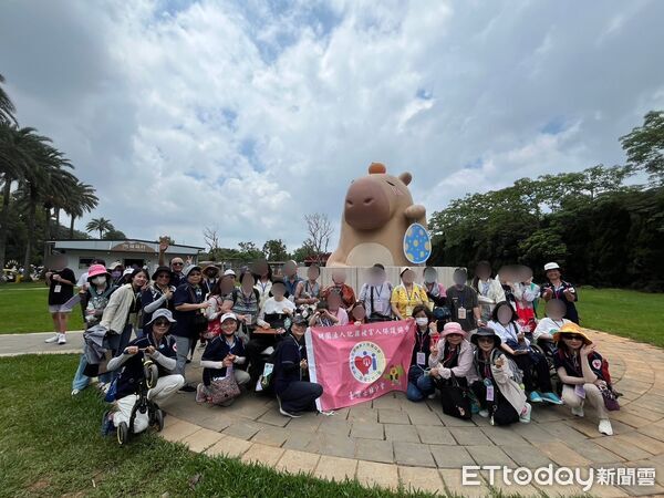 ▲▼    士林犯保         。（圖／記者黃宥寧翻攝）