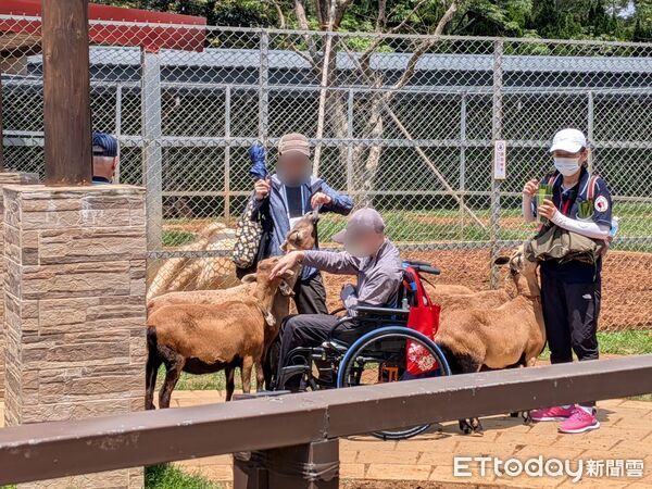 ▲▼    士林犯保         。（圖／記者黃宥寧翻攝）