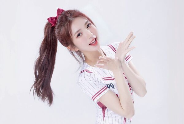 ▲Dora捲入小三風波，至今神隱不發言。（圖／翻攝自Dora IG）