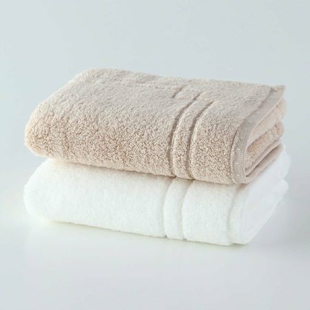 ▲uchino春夏新品。（圖／品牌提供）