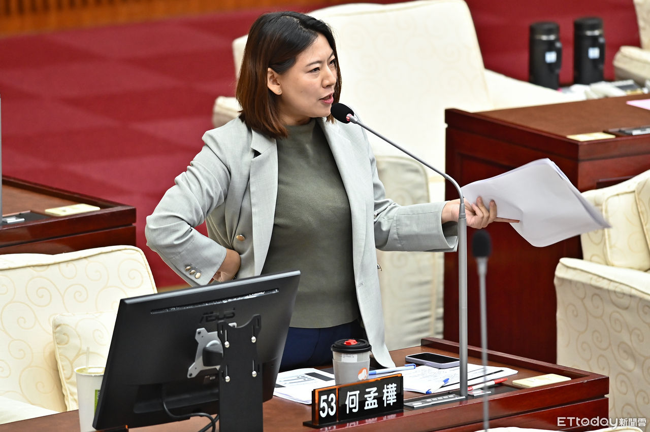 蔣萬安不加碼發現金總預算遭擱置　民進黨團：溝通之門隨時敞開