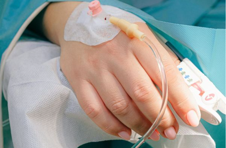 流感排毒期3至7天！　小心「2類族群」康復拖更久