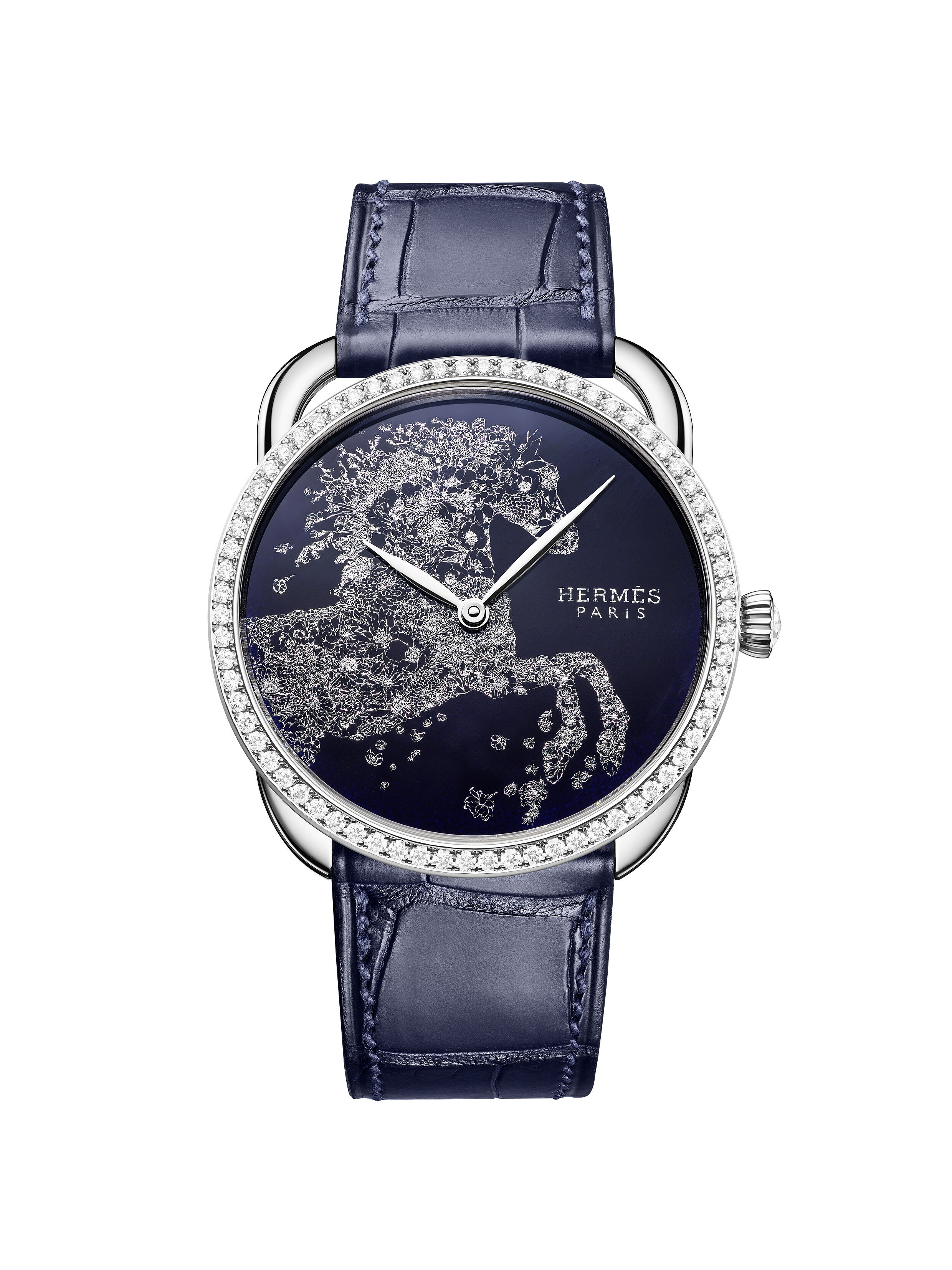 ▲▼LV,Hermes             。（圖／公關照）