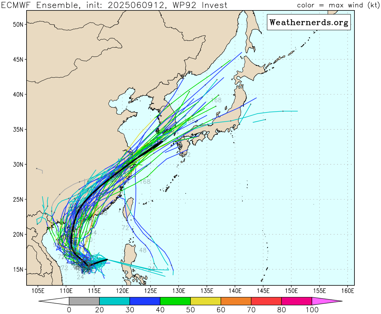 （圖／翻攝weathernerd）