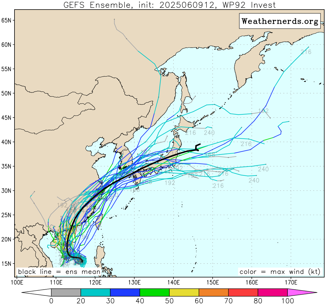 （圖／翻攝weathernerd）