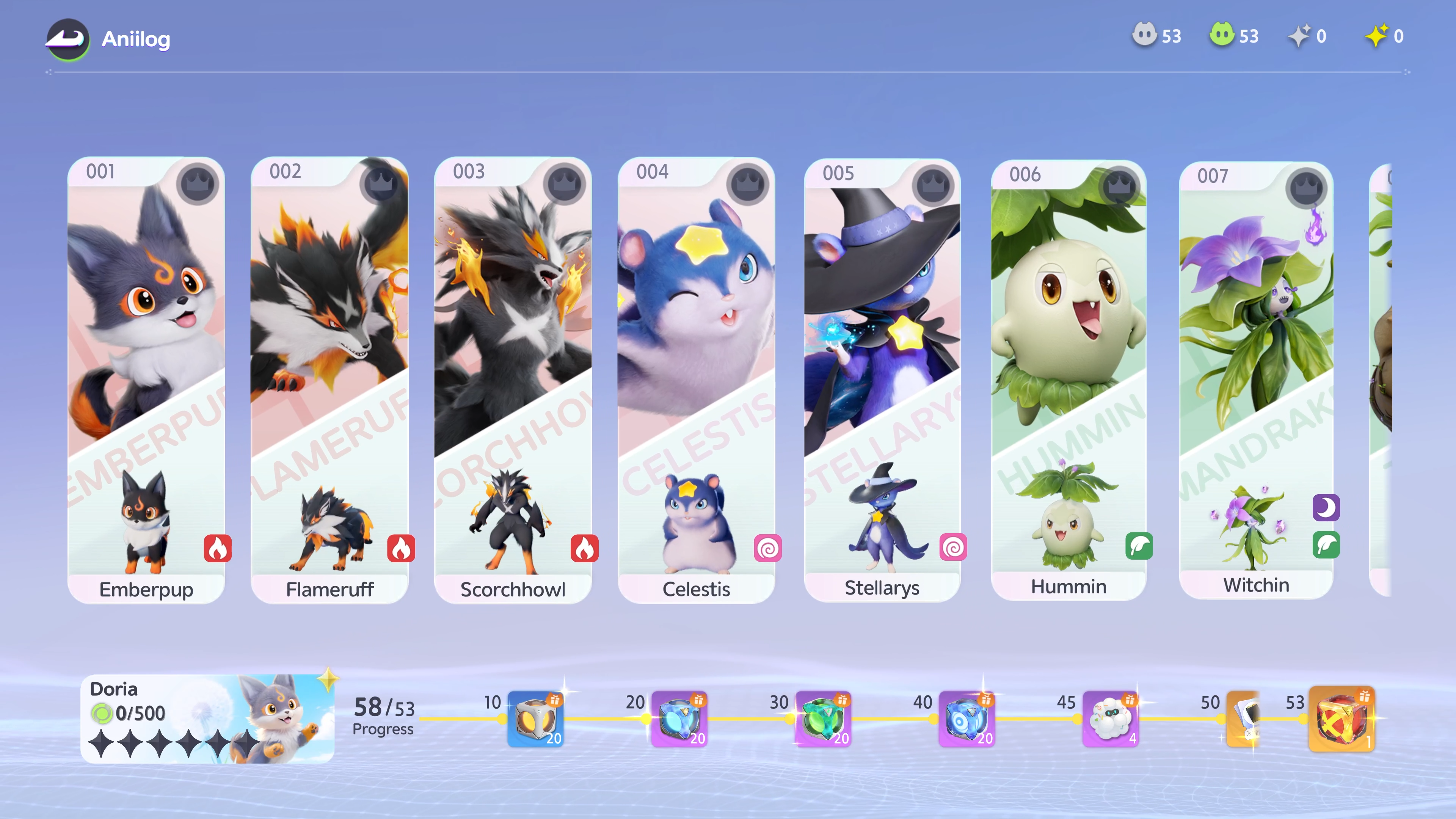 ▲▼Aniimo。（圖／翻攝自Xbox）