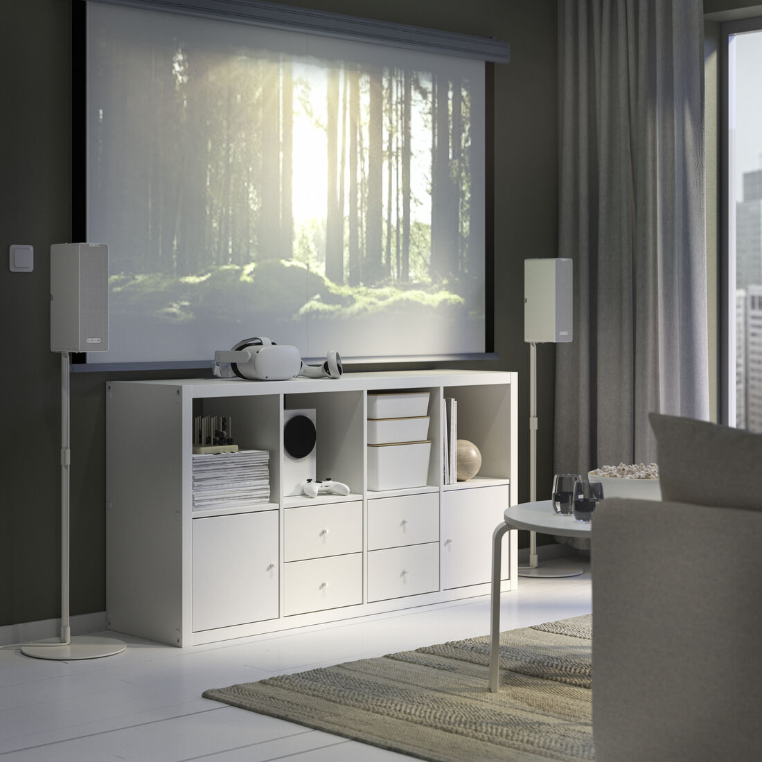 ▲IKEA、HOLA 618優惠。（圖／各業者提供）