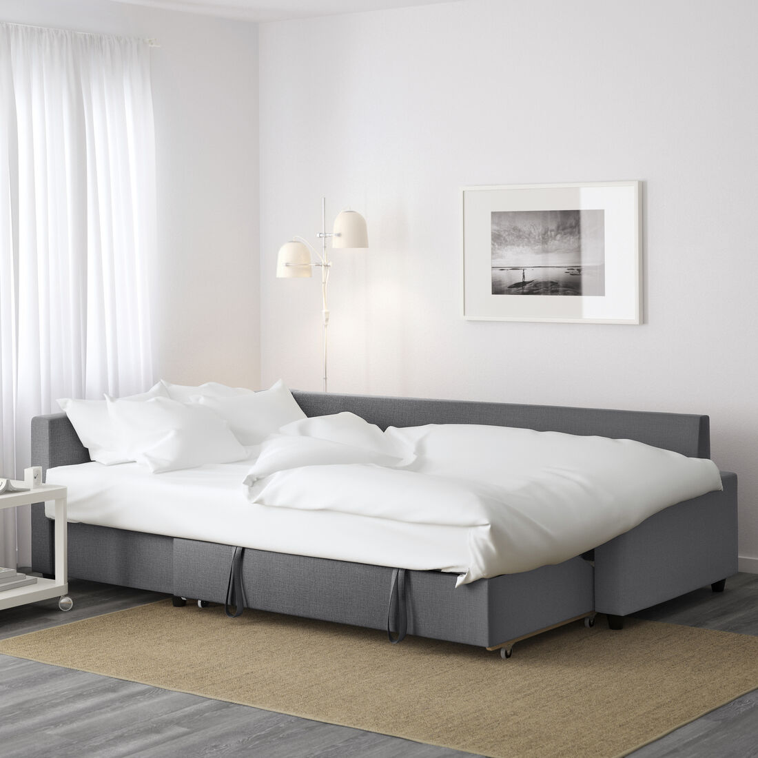 ▲IKEA、HOLA 618優惠。（圖／各業者提供）