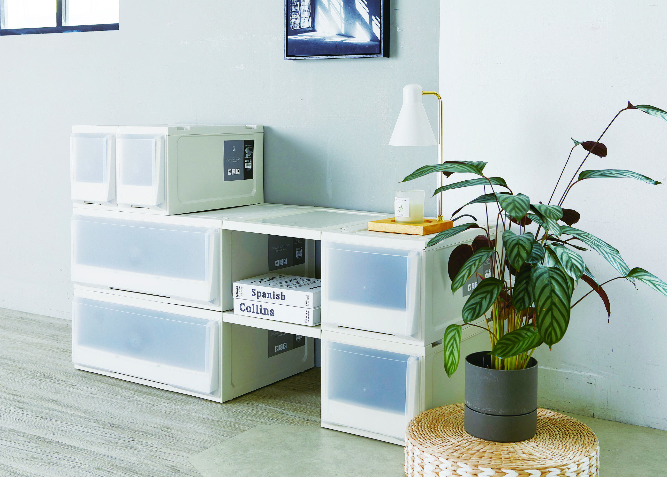▲IKEA、HOLA 618優惠。（圖／各業者提供）