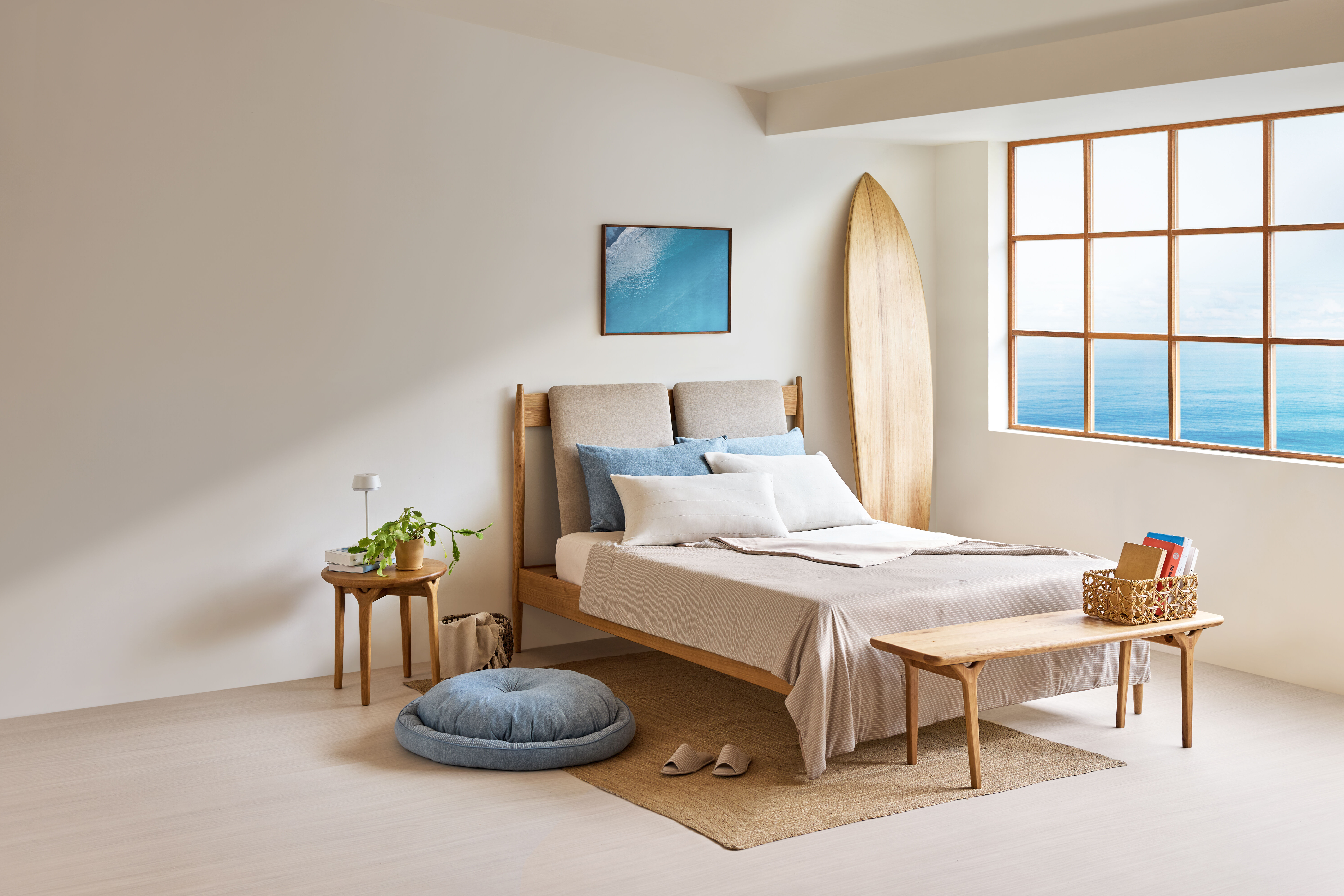 ▲IKEA、HOLA 618優惠。（圖／各業者提供）