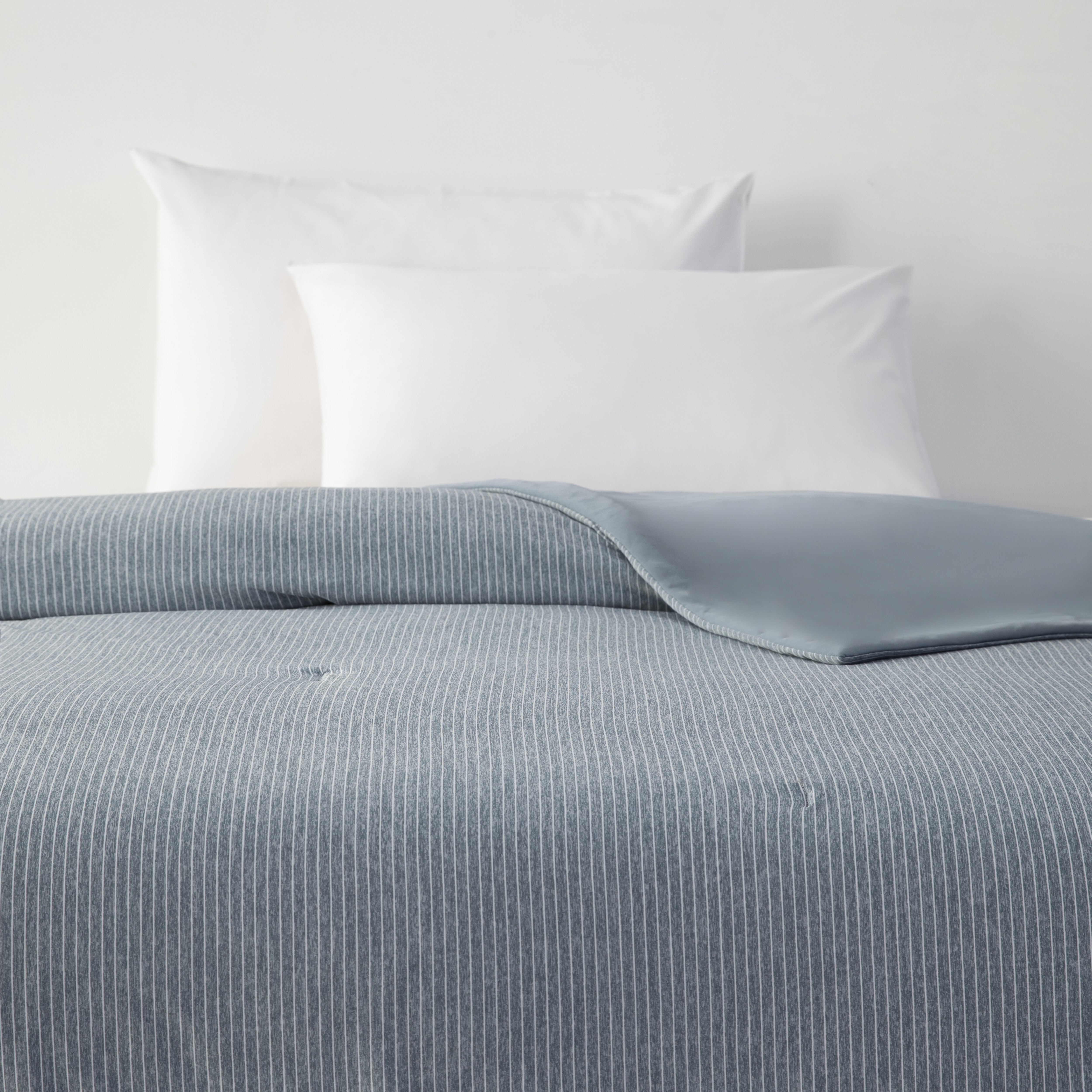 ▲IKEA、HOLA 618優惠。（圖／各業者提供）