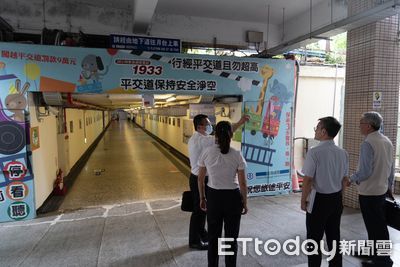 國安防範不鬆懈　台東演習強化防空與災後救援能力