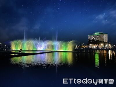 長榮文苑酒店3天2夜專案　享受在地深度體驗