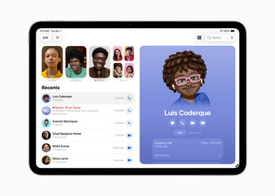 蘋果 iPad 全線上漲 3,000 元起!內行:還有便宜現貨
