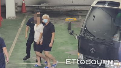 快訊/綠營共諜案引爆朝野互批 4人洩國家機密一審判決出爐