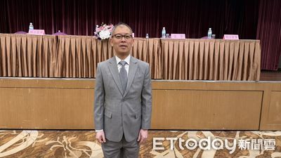 散裝航運新興董座:中印是主力市場 6成長約、4成現貨