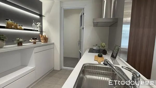 ▲▼             。（圖／記者張雅雲攝）