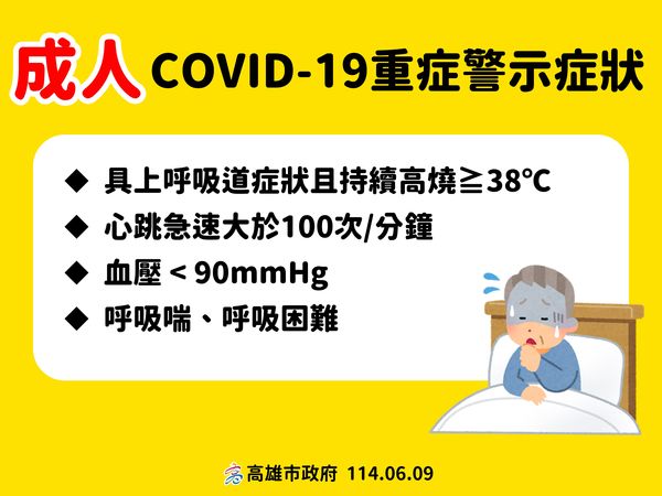 ▲▼高雄0609新冠記者會。（圖／高雄市政府提供）