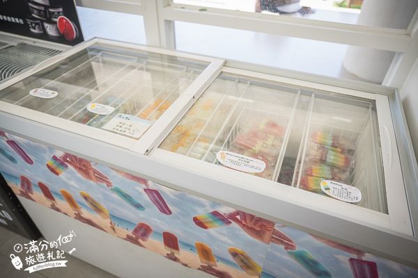 ▲▼澎湖必玩「奎壁山摩西分海」2025開放時間＆潮汐時刻表、澎湖最美的海上巨龍步道。（圖／部落客滿分提供）