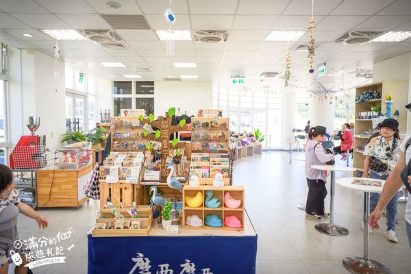▲▼澎湖必玩「奎壁山摩西分海」2025開放時間＆潮汐時刻表、澎湖最美的海上巨龍步道。（圖／部落客滿分提供）
