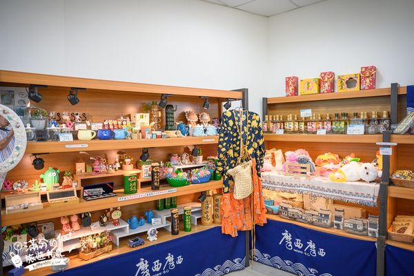 ▲▼澎湖必玩「奎壁山摩西分海」2025開放時間＆潮汐時刻表、澎湖最美的海上巨龍步道。（圖／部落客滿分提供）