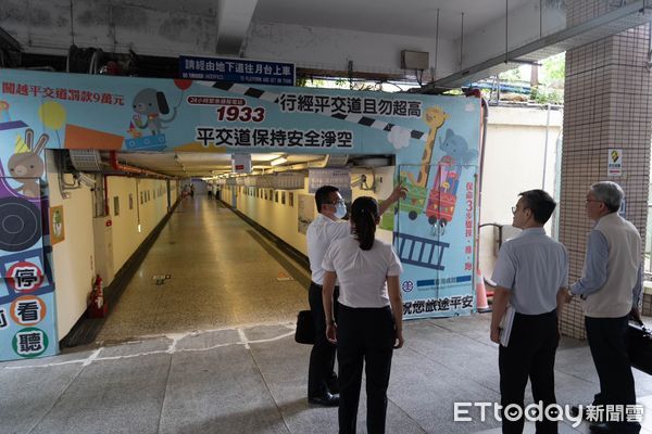 ▲2025城鎮韌性演習將在台東展開。（圖／記者楊晨東翻攝）