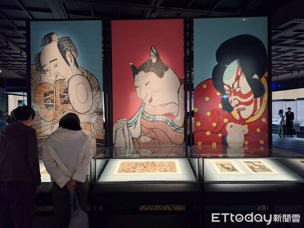 ▲▼  長榮文苑酒店享三天兩夜在地深度行程，嚐遍「盛夏果物季」嘉義限定美味   。（圖／嘉義長榮文苑酒店提供）