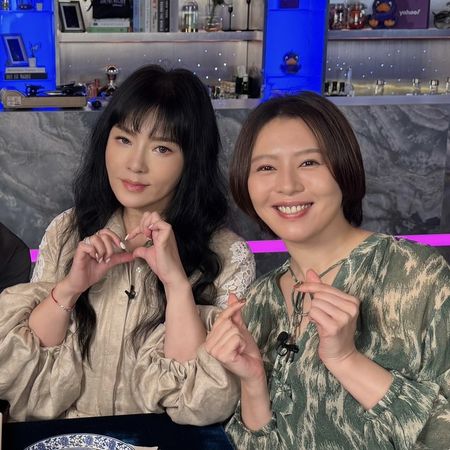 ▲▼劉品言熱戀連晨翔早露餡！唐綺陽揭「錄影細節」。（圖／翻攝自Facebook／唐綺陽占星幫）