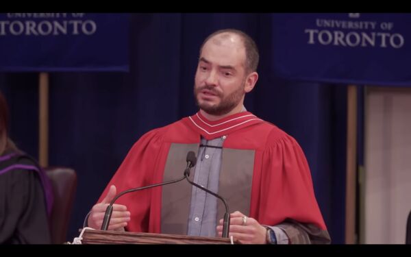 ▲▼             。（圖／YouYTube@uoft）