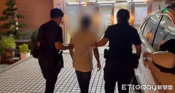 ▲▼             。（圖／記者許權毅攝）