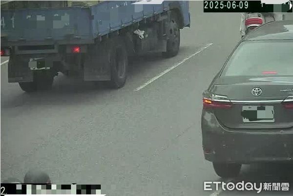 ▲▼             。（圖／記者許權毅攝）