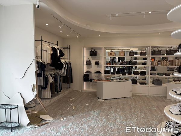 ▲▼             。（圖／記者許權毅攝）