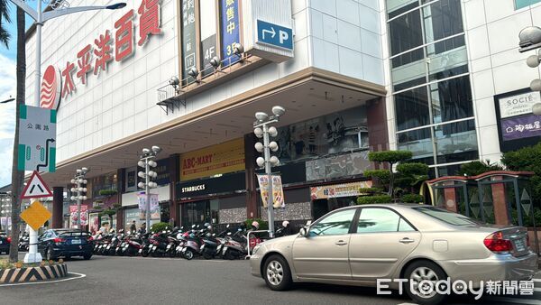 ▲▼             。（圖／記者張雅雲攝）