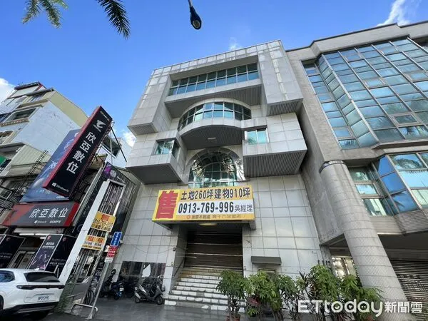 ▲▼             。（圖／記者張雅雲攝）