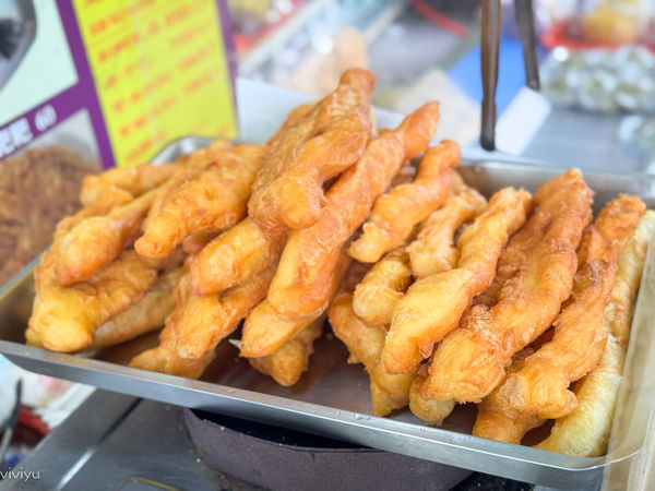 ▲▼龍岡忠貞市場美食，緬甸華僑家鄉味與清真香料料理，超特別簸箕飯必點。（圖／部落客VIVIYU提供）