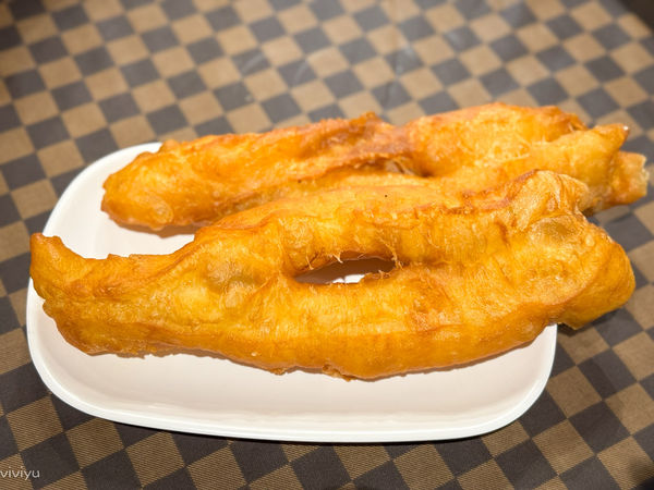▲▼龍岡忠貞市場美食，緬甸華僑家鄉味與清真香料料理，超特別簸箕飯必點。（圖／部落客VIVIYU提供）